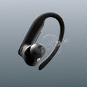 Powerbeats Pro 2