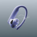 Powerbeats Pro 2