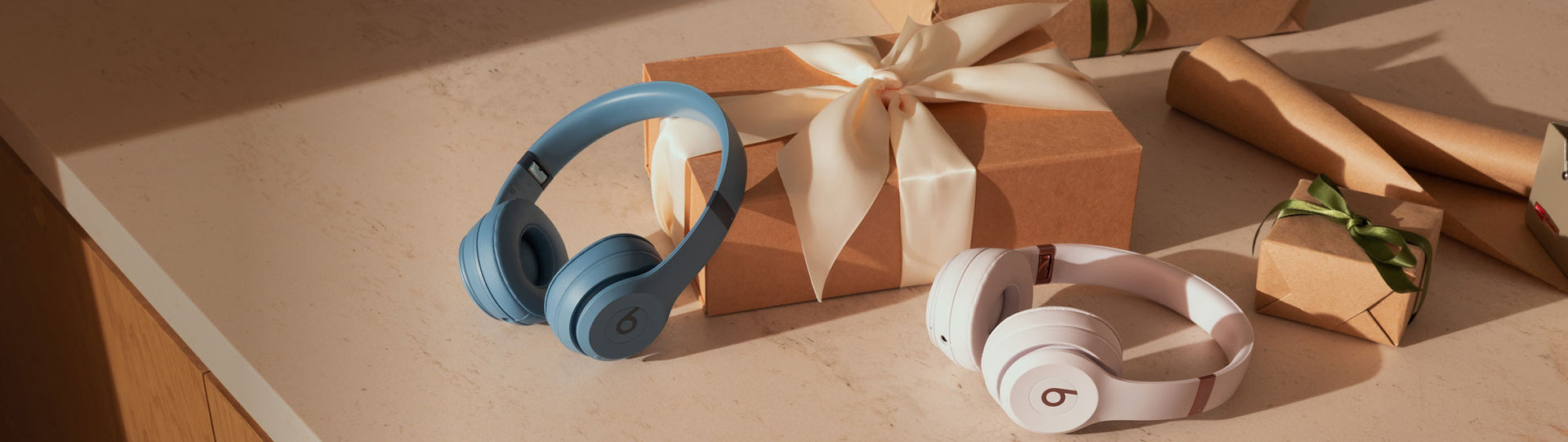 <b>The Beats Holiday Gift Guide </b>
