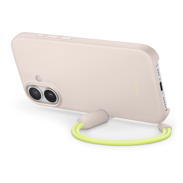 Beats iPhone 17 Kickstand Case