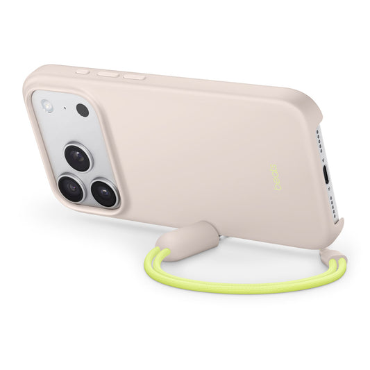 Beats iPhone 17 Pro Kickstand Case