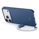 Beats iPhone 17 Pro Max Kickstand Case