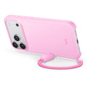 Beats iPhone 17 Pro Max Kickstand Case
