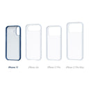 Beats iPhone 17 Case