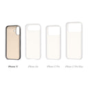 Beats iPhone 17 Case