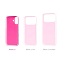 Beats iPhone 17 Kickstand Case