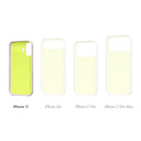 Beats iPhone 17 Case