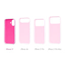 Beats iPhone 17 Case