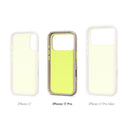 Beats iPhone 17 Pro Rugged Case