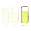 Beats iPhone 17 Pro Max Rugged Case