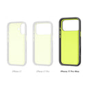 Beats iPhone 17 Pro Max Rugged Case