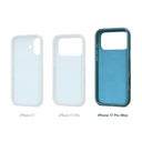 Beats iPhone 17 Pro Max Rugged Case