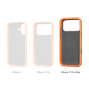 Beats iPhone 17 Pro Max Rugged Case