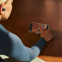 Beats iPhone 17 Kickstand Case