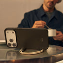 Beats iPhone 17 Pro Kickstand Case