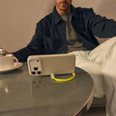 Beats iPhone 17 Pro Kickstand Case