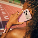 Beats iPhone 17 Pro Max Kickstand Case