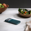 Beats iPhone 17 Pro Rugged Case