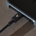 Beats USB-A to USB-C Woven Cable