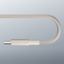 Beats USB-A to USB-C Woven Cable