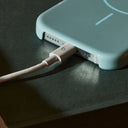 Beats USB-A to USB-C Woven Cable