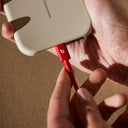 Beats USB-C to USB-C Woven Cable