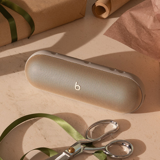 The Beats Gift Guide